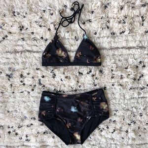 INSIGHT Bikini